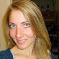 Kristy Saravitz Rt (R)(Ct)(M)