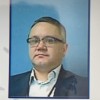EGOR RUSAKOV