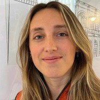 Cécile Dayre