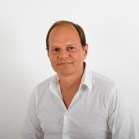 Dauge Alexandre