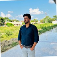 Diwakar Prajapati