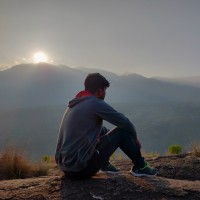 Anand Gudapati