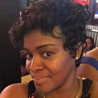 Kenyatta Walker, MBA