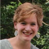 Eline Den Haan