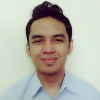 Saiful Hafiz Mohamad