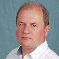 Tamas Babos