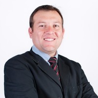 Edwing Rolindo Tejada