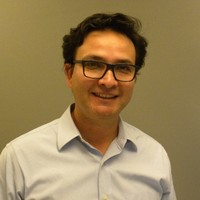 Marco Maulen Contreras