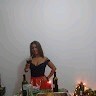 Jackeline Martins Berger