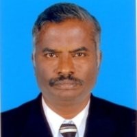 Elangovan S.