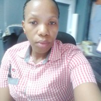 Buhle Nobuhle