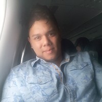 Kerven Brando