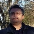Gabriel Popescu