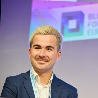 Bartolomeo Poggi