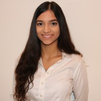 Anam Khan
