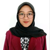 Putri Dewi Salehati