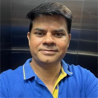 Neeraj Tiwari