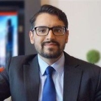 Bobby Afshar