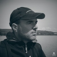 Daniel Seidel