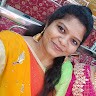 Varalakshmi Badisa