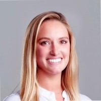 Leah Roch, Ms, Atc