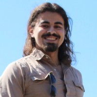 Joseph Spina