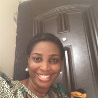 Phyllis Asiedu, Mba, Cihrmp