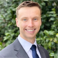 Benjamin Ritter