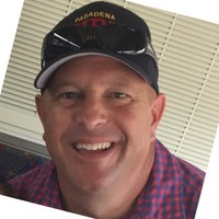 Jason Moore