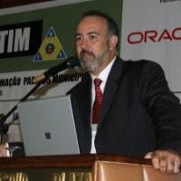 Paulo Cunha