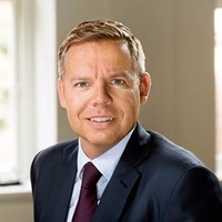 Jesper Schultz Larsen