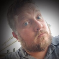 Sean Duncan