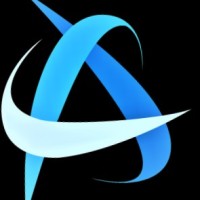 Acro IT Solutions Acro IT Solutions