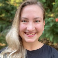 Elizabeth Zwierzynski
