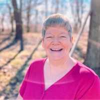Joy Higgins-Maddox