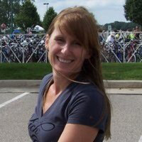 Kimberly Nicholson, MS, NP-C