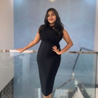 sucharitha reddy