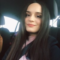 Tuğçe Aksu