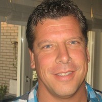 Roy Lemlijn