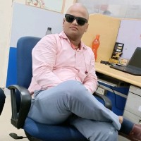 Rahul KUMAR