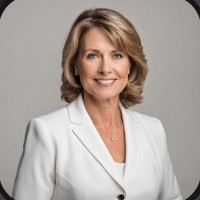 Rebecca Berger