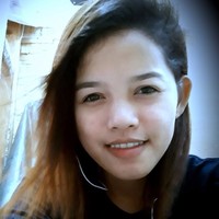 Janette Perlas