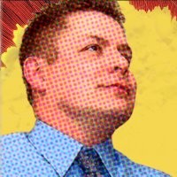 John Schulke