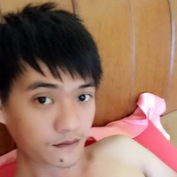 张世贵