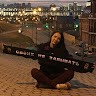 Valentina Log