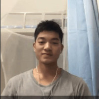 赖志涛