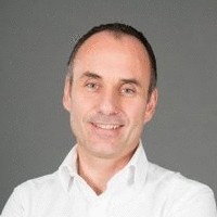 Renaud Vincent