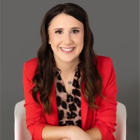 Melissa Steeves, MBA