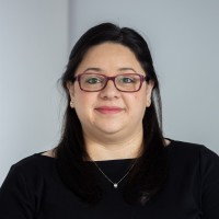 Ana Laura Carrizo