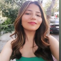 Ayça Güney